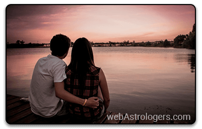 gemini woman & virgo man Compatibility