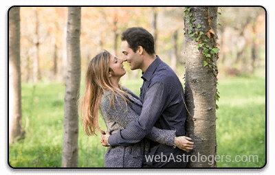 leo man & pisces woman Compatibility