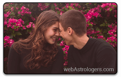 pisces woman & aquarius man Compatibility