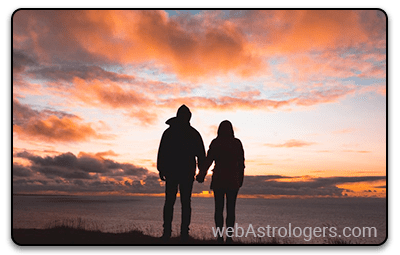 taurus man & aquarius woman Compatibility