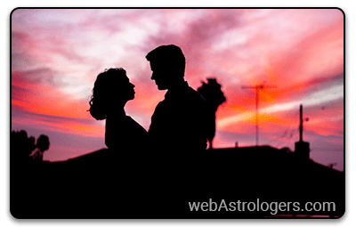 taurus woman & scorpio man Compatibility