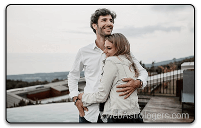 virgo man & capricorn woman Compatibility