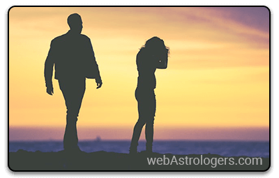 virgo man & virgo woman Compatibility