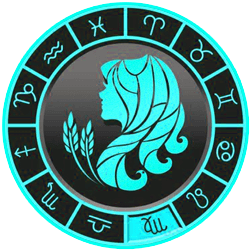 Virgo Career Horoscope-Virgo Zodiac Sign Dates Compatibility, Traits ...